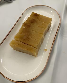 UmCdJA1e_unnamed (2) (1).jpg